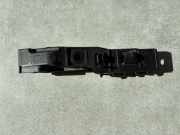 Stoßstangenhalter vorne links PORSCHE 911 Targa (991) 3.8 Carrera 4S 99150553501