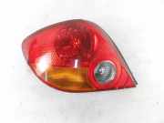 Rücklicht hinten links HYUNDAI COUPE (GK) 2.0 924012C0