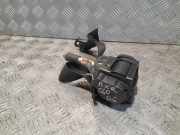 Sicherheitsgurt links hinten Volvo S60 I (384) 30738529