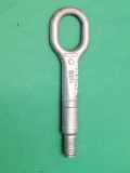 Abschlepphaken VW PASSAT B6 (3C2) 2.0 FSI 1t080881b