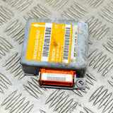 Airbag-Steuergerät MERCEDES-BENZ SL (R129) 320 (129.063) A0008209726 0285001088