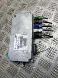 Kamerablock BMW 7 (F01, F02) 750 i xDrive 16129510
