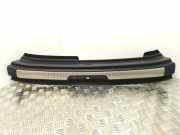 Kofferaum Schlossverkleidung CITROËN DS7 Crossback 1.5 BlueHDi (JCYHZJ, JCYHZR) 98210897 84515N01