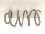 Fahrwerksfeder vorne rechts MAZDA 5 (CW) 1.6 CD