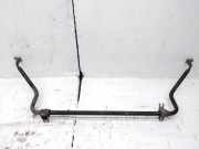 Stabilisator vorne Opel Movano B Kasten (X62) 546110036R