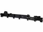 Other Boot Trunk Parts OPEL ASTRA K Sports Tourer 1.5 CRDI 13431651