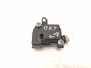 Tankdeckelschloss Skoda Octavia II (1Z) 1Z0810773