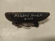 Türgriff rechts hinten Renault Megane IV Schrägheck (B9A) 7700830037