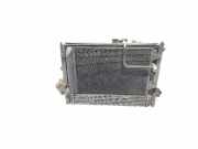 Kühler VW Sharan (7M) 7M3121253G