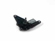 Wischermotor vorne Renault Clio II (B) 82000071214