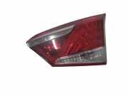 Rückfahrleuchte rechts Hyundai i40 CW (VF) 924043Z001
