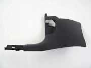 Schwellerzierleiste hinten rechts VW POLO (6N1) 55 1.3 2G1863484