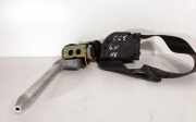 Sicherheitsgurt hinten rechts BMW 7 (E65, E66, E67) 730 Ld 00063774