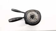 Lenkstockschalter MERCEDES-BENZ E (W212) E 250 CDI / BlueTEC (212.003, 212.004) A2129007502