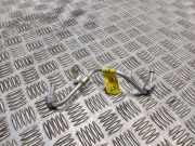 Kraftstoffschlauch Opel Corsa E (X15)