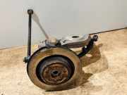 Other Rear Left Chassis Parts MERCEDES-BENZ GLE (W166) 250 d (166.006) A1663570205