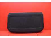 Hutablage Fiat Bravo II (198)