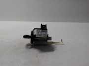 Zündschloss Mazda 6 Station Wagon (GY) GJ6A66938A