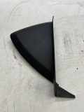 Armaturenbrett Seitenverkleidung FORD FOCUS III 2.0 ST BM51A044C60