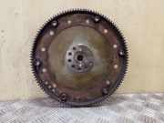 Schwungrad AUDI A6 (4G2, C7, 4GC) 3.0 TDI quattro 059105323BN