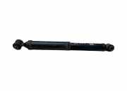Stoßdämpfer hinten links CITROËN C3 AIRCROSS II 1.2 Puretech 130 9821016680
