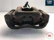 Antriebswelle links hinten Dodge Journey () 68029890AA