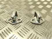 Verriegler OPEL ASTRA J 1.6