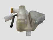 AUSGLEICHSBEHÄLTER KÜHLWASSER MAZDA 6 Hatchback (GH) 2.0 MZR-CD 200407