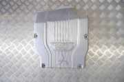 Motorabdeckung Mitsubishi Outlander III (GG) 9499D992