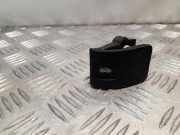 Motorhaubenöffnungsgriff JEEP PATRIOT (MK74) 2.2 CRD 4x4