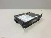 Navigationsblock BMW X6(G06) (G06, F96) xDrive 40 i 5B37391