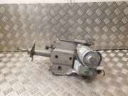 Elektrische Servolenkung NISSAN NOTE (E11, NE11) 1.5 dCi 488109U11A
