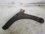 Querlenkerabstützung Dodge Caliber ()