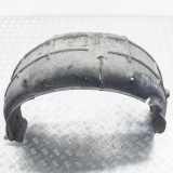 Innenkotflügel hinten links SKODA OCTAVIA III (5E3) 2.0 TDI N/A