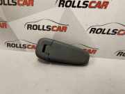 Heckklappescharnier links JEEP GRAND CHEROKEE II (WJ, WG) 2.7 CRD 4x4