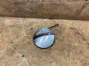 Hakenabdeckung (in Stoßstange) BMW 3 (G20, G28) 3 (G20) 320 d Mild-Hybrid xDrive 8069359