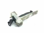 Türfeststeller Lexus IS 3 (E3)