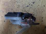 Türschloss rechts vorne VW Polo III Classic (6V2)