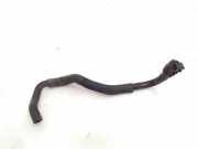 Entlüftungsschlauch MAZDA CX-30 (DM) e-SKYACTIV-X M Hybrid CG0H281