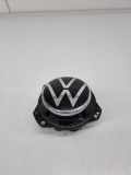 Griff zum Öffnen des Kofferraums VW PASSAT ALLTRACK B8 (3G5) 1.4 TSI 4motion 3G0827469EK