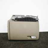 Handschuhfach AUDI Q5 (8R) 3.0 TFSI quattro N/A