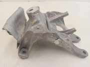 Motorhalter links AUDI Q7 (4M) 50 TDI Mild Hybrid Quattro 4M0199308BM