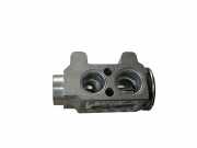 A/C Conditioner Expansion Valve BMW X3 (F25) xDrive 20 d 64119226078