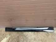 Linker Schweller BMW 1 Cabrio (E88) 120 i 0000692962