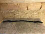 Stoßstangenbalken vorne BMW 5 Gran Turismo (F07) 530 d