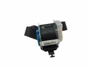 Sicherheitsgurt links hinten Hyundai i30 I Kombi (FD) 898102R010WK