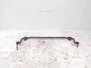 Stabilisator hinten VW Caddy III Kasten (2KA)