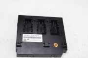 KGM/KBM AUDI Q3 (8U) 2.0 TDI 8X0907063AB