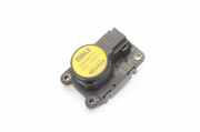 Regelventile für Innenraumheizung OPEL INSIGNIA B Grand Sport (Z18) 2.0 CDTi (68) HAD-12004-A DA646001