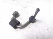 Kraftstoffleitung VW Transporter T6 Kasten () TJ5